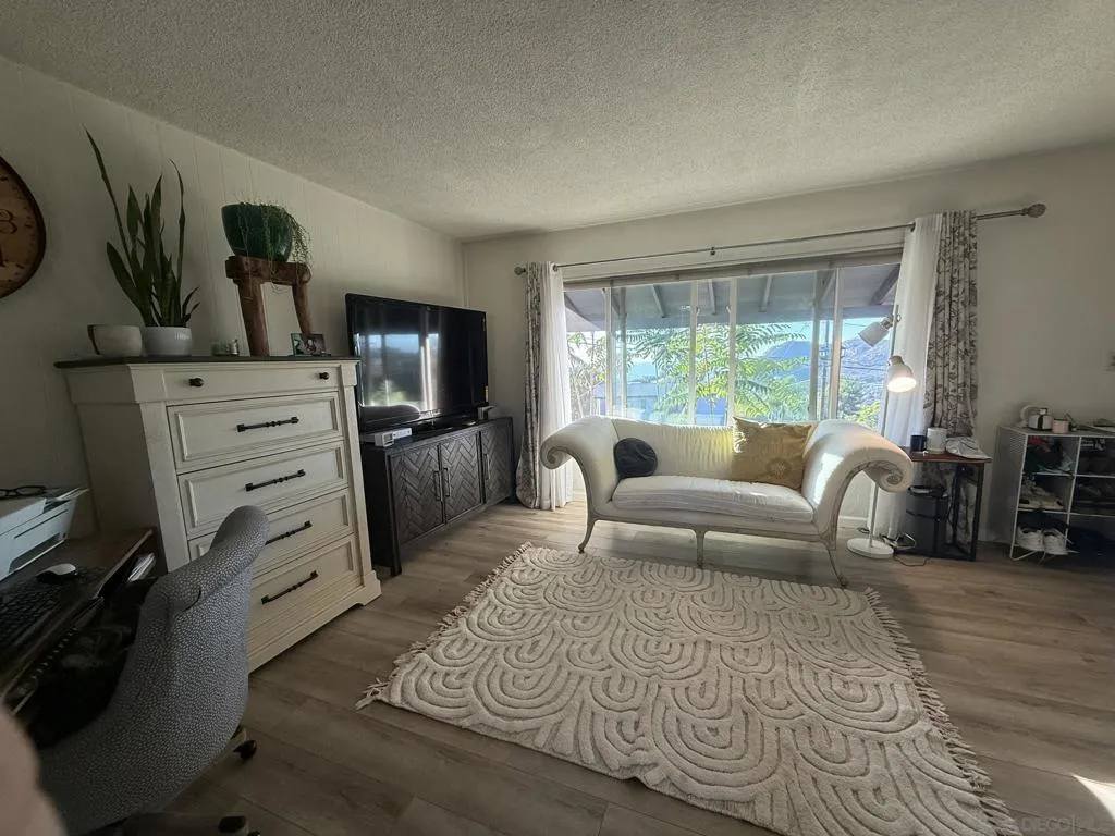 272 Lilac Dr, El Cajon, California 92021 home-pic-5